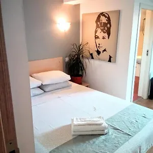 (adults Only) Guest house Bucharest