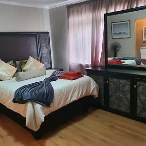  Guest house Mabel