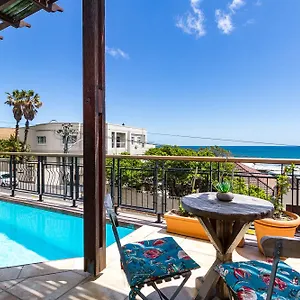 4* Hotel Primi Royal