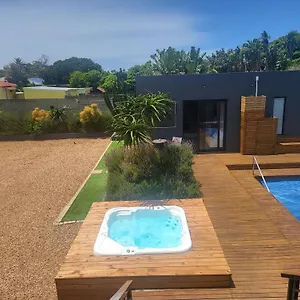 Nova Boutique Hotel, And Conference Venue Hotel Port Elizabeth