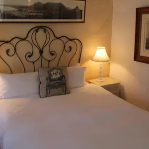  Bed & Breakfast Parks Edge